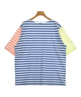 Agnes b. Tシャツ・カットソー