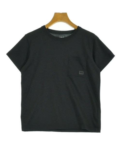 Helly Hansen(ヘリーハンセン)のTシャツ・カットソー サイズ:M 3,000円