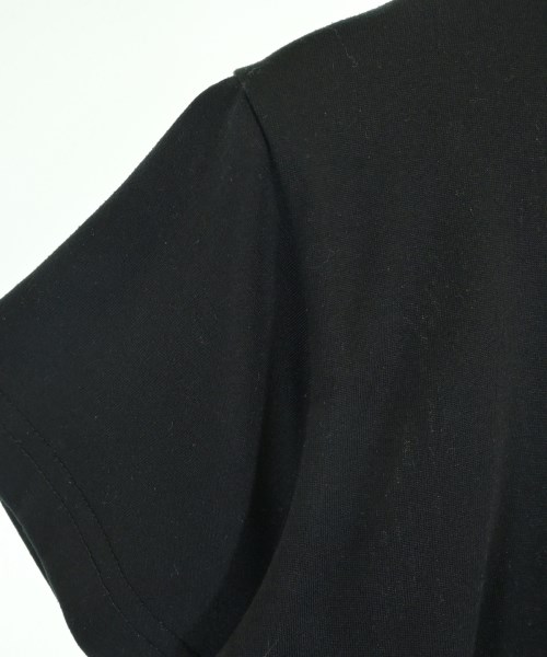 Helly Hansen（ヘリーハンセン）Tシャツ・カットソー 黒 サイズ:M レディース/2200715571033