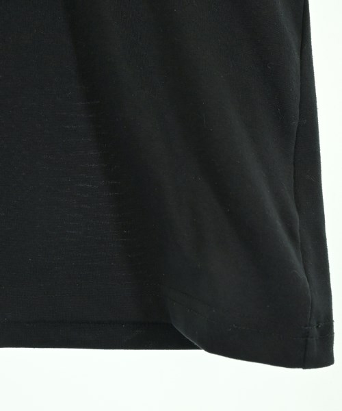 Helly Hansen（ヘリーハンセン）Tシャツ・カットソー 黒 サイズ:M レディース/2200715571033