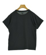 Helly Hansen（ヘリーハンセン）Tシャツ・カットソー 黒 サイズ:M レディース/2200715571033
