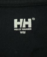 Helly Hansen（ヘリーハンセン）Tシャツ・カットソー 黒 サイズ:M レディース/2200715571033