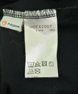 Helly Hansen（ヘリーハンセン）Tシャツ・カットソー 黒 サイズ:M レディース/2200715571033