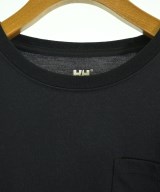 Helly Hansen（ヘリーハンセン）Tシャツ・カットソー 黒 サイズ:M レディース/2200715571033
