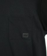 Helly Hansen（ヘリーハンセン）Tシャツ・カットソー 黒 サイズ:M レディース/2200715571033