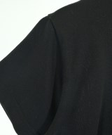 Helly Hansen（ヘリーハンセン）Tシャツ・カットソー 黒 サイズ:M レディース/2200715571033