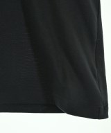 Helly Hansen（ヘリーハンセン）Tシャツ・カットソー 黒 サイズ:M レディース/2200715571033