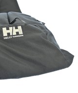 Helly Hansen（ヘリーハンセン）ショルダーバッグ 黒 サイズ:- メンズ/2200715808016