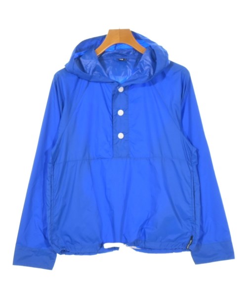 Helly Hansen(ヘリーハンセン)のブルゾン サイズ:WM 3,600円