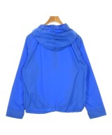 Helly Hansen（ヘリーハンセン）ブルゾン 青 サイズ:WM レディース/2200716128038