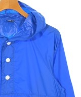 Helly Hansen（ヘリーハンセン）ブルゾン 青 サイズ:WM レディース/2200716128038