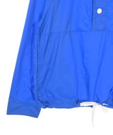 Helly Hansen（ヘリーハンセン）ブルゾン 青 サイズ:WM レディース/2200716128038