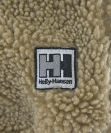 Helly Hansen（ヘリーハンセン）手袋 ベージュ サイズ:S レディース/2200711112384