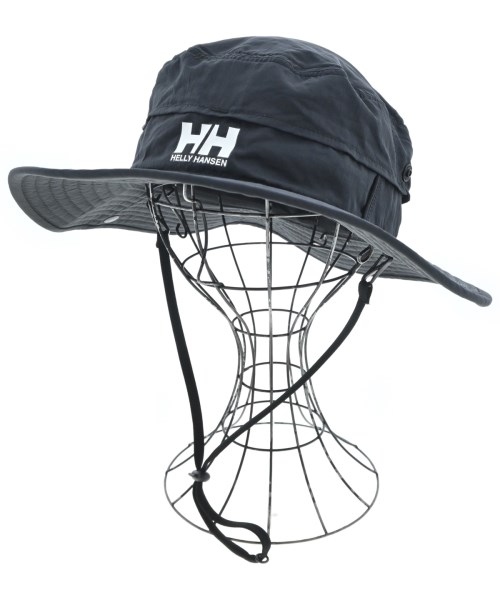 Helly Hansen(ヘリーハンセン)のハット サイズ:L 2,700円