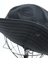 Helly Hansen（ヘリーハンセン）ハット 黒 サイズ:L メンズ/2200712184380