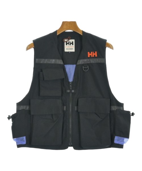 Helly Hansen(ヘリーハンセン)のその他 サイズ:S 8,600円
