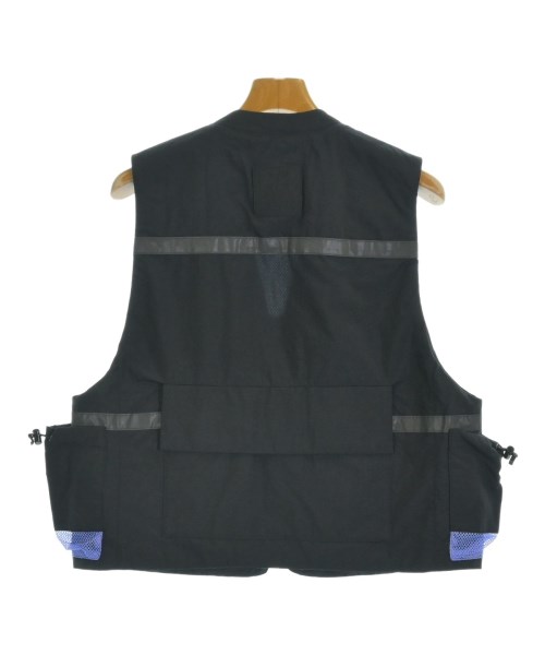 Helly Hansen（ヘリーハンセン）その他 黒 サイズ:S メンズ/2200717004065