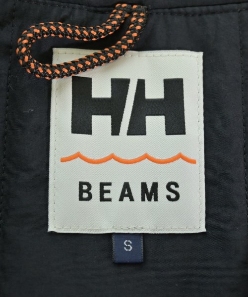 Helly Hansen（ヘリーハンセン）その他 黒 サイズ:S メンズ/2200717004065