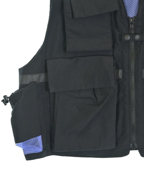 Helly Hansen（ヘリーハンセン）その他 黒 サイズ:S メンズ/2200717004065
