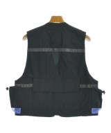 Helly Hansen（ヘリーハンセン）その他 黒 サイズ:S メンズ/2200717004065