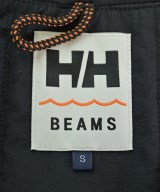 Helly Hansen（ヘリーハンセン）その他 黒 サイズ:S メンズ/2200717004065
