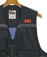 Helly Hansen（ヘリーハンセン）その他 黒 サイズ:S メンズ/2200717004065