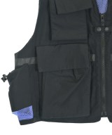 Helly Hansen（ヘリーハンセン）その他 黒 サイズ:S メンズ/2200717004065