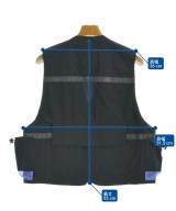 Helly Hansen（ヘリーハンセン）その他 黒 サイズ:S メンズ/2200717004065