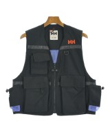 Helly Hansen ブルゾン（その他）