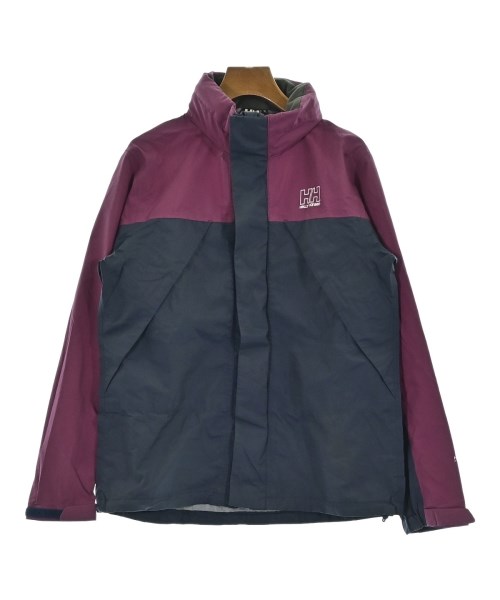 Helly Hansen（ヘリーハンセン）その他 紺 サイズ:WL/WL(L位) レディース/2200711243569