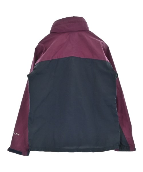 Helly Hansen（ヘリーハンセン）その他 紺 サイズ:WL/WL(L位) レディース/2200711243569