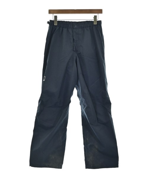 Helly Hansen（ヘリーハンセン）その他 紺 サイズ:WL/WL(L位) レディース/2200711243569