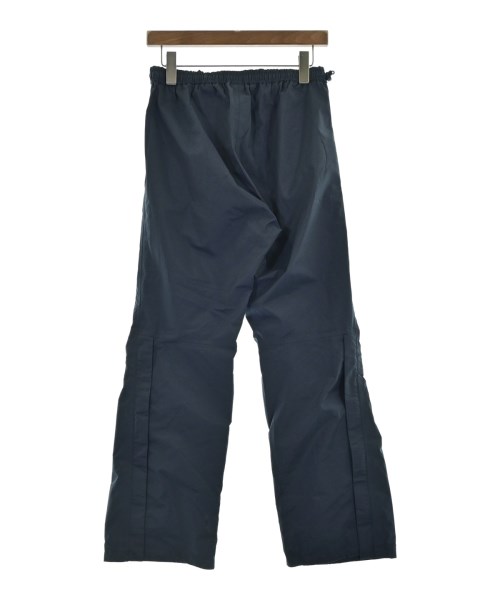 Helly Hansen（ヘリーハンセン）その他 紺 サイズ:WL/WL(L位) レディース/2200711243569