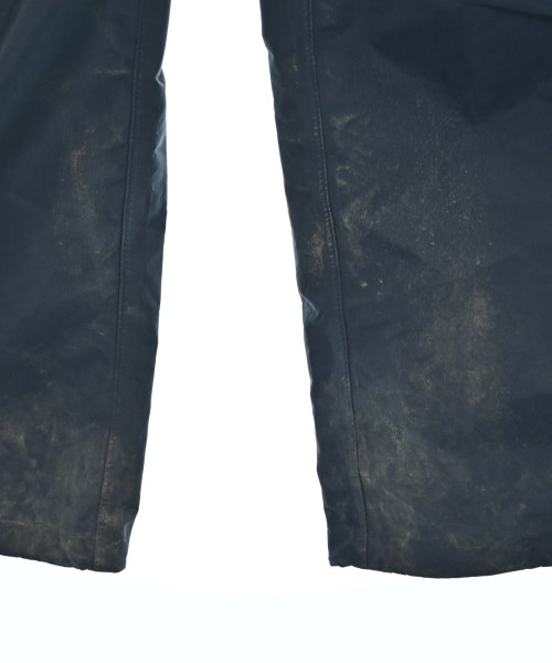 Helly Hansen（ヘリーハンセン）その他 紺 サイズ:WL/WL(L位) レディース/2200711243569