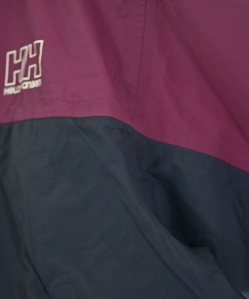 Helly Hansen（ヘリーハンセン）その他 紺 サイズ:WL/WL(L位) レディース/2200711243569