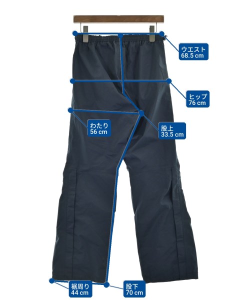 Helly Hansen（ヘリーハンセン）その他 紺 サイズ:WL/WL(L位) レディース/2200711243569