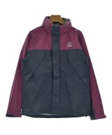 Helly Hansen（ヘリーハンセン）その他 紺 サイズ:WL/WL(L位) レディース/2200711243569