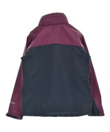 Helly Hansen（ヘリーハンセン）その他 紺 サイズ:WL/WL(L位) レディース/2200711243569