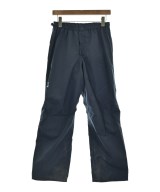 Helly Hansen（ヘリーハンセン）その他 紺 サイズ:WL/WL(L位) レディース/2200711243569