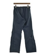 Helly Hansen（ヘリーハンセン）その他 紺 サイズ:WL/WL(L位) レディース/2200711243569