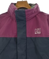 Helly Hansen（ヘリーハンセン）その他 紺 サイズ:WL/WL(L位) レディース/2200711243569