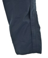 Helly Hansen（ヘリーハンセン）その他 紺 サイズ:WL/WL(L位) レディース/2200711243569
