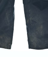 Helly Hansen（ヘリーハンセン）その他 紺 サイズ:WL/WL(L位) レディース/2200711243569