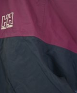 Helly Hansen（ヘリーハンセン）その他 紺 サイズ:WL/WL(L位) レディース/2200711243569