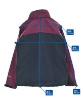 Helly Hansen（ヘリーハンセン）その他 紺 サイズ:WL/WL(L位) レディース/2200711243569