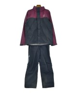 Helly Hansen セットアップ・スーツ（その他）