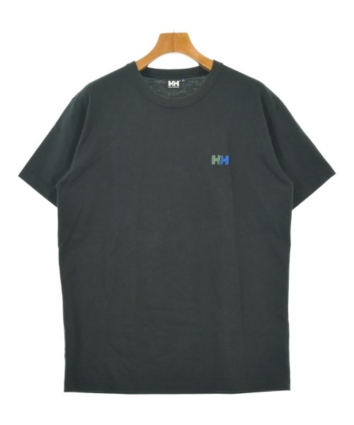 Helly Hansen(ヘリーハンセン)のTシャツ・カットソー サイズ:XL 2,900円