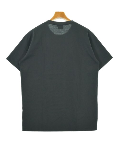 Helly Hansen（ヘリーハンセン）Tシャツ・カットソー 黒 サイズ:XL メンズ/2200714070087