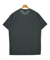 Helly Hansen（ヘリーハンセン）Tシャツ・カットソー 黒 サイズ:XL メンズ/2200714070087
