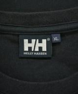 Helly Hansen（ヘリーハンセン）Tシャツ・カットソー 黒 サイズ:XL メンズ/2200714070087
